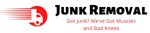 Greenville Junk Removal SC